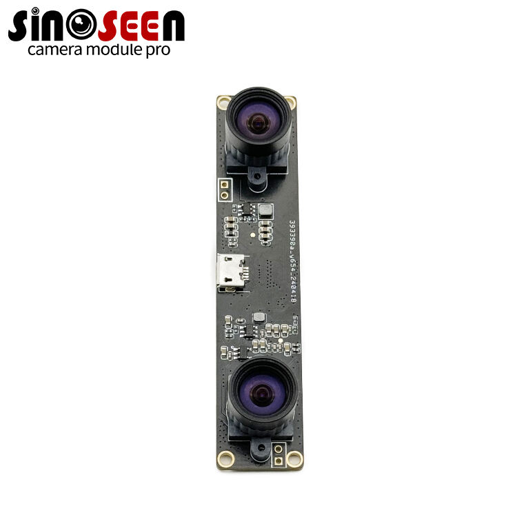 サンラメラ HD AI camera 8MP CSI IMX219 for Jetson NANO/Xavier NX/TX2 NX